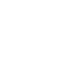 Blocco25